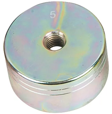 Immagine prodotto di KS Tools Pezzo a pressione 5, Ø 58,0 mm