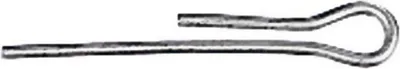 Image de Gallagher Goupilles de fixation courtes pour Insultimber/Ecopfahl (1000)