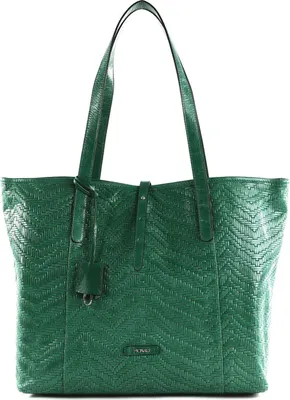 Produktbild von PICARD Sunshine Shoulder Bag Green