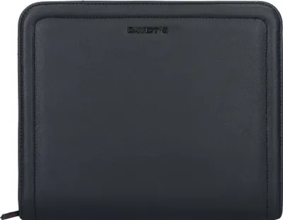 Produktbild von Davidts 282 Schreibmappe 27.5 cm
