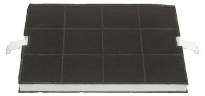 Obrázok produktu pre Bosch 00351210, Filter odsávača pár, Bosch, 1 kusov