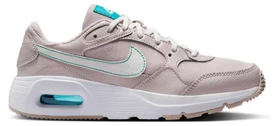 Zdjęcie produktu dla Nike Air Max SC (GS) 38,5