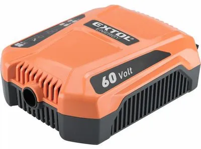 Obrázok produktu pre Extol Industrial 8795741 60V/4A