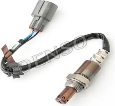 Zdjęcie produktu dla Sonda lambda DENSO DOX-0501