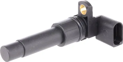 Produktbild von TOPRAN Sensor Wegstrecke für VW Golf IV Schrägheck (1J1)