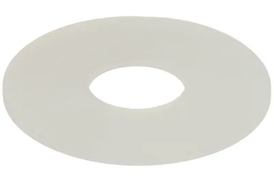 Produktbild von Geberit Heberglockendichtung D 63 x 23 mm, Herst.-Nr. 891015001