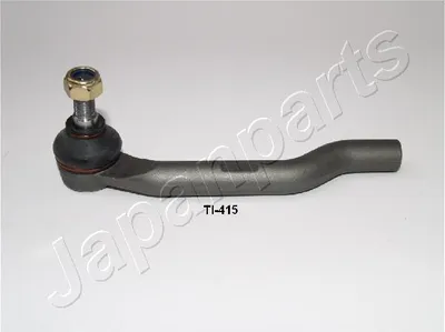 Obrázok produktu pre Koniec Spojovacej Tyče Honda Civic Viii 2.2Ctdi 06- Pr