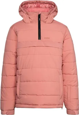 Produktbild von PROTEST CLOUD JR anorak Think Pink 176