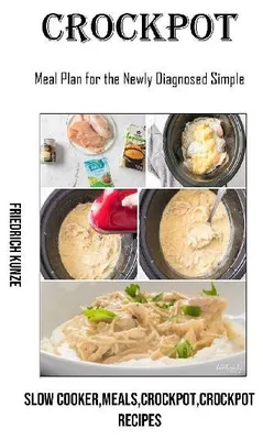 Produktbild von Crockpot