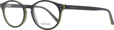 Obrázek produktu pro Guess Brillen GU 8266 020