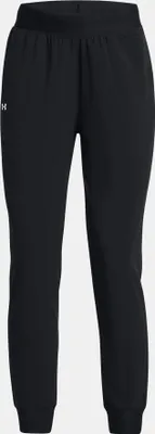 Image de Pantalon de sport Under Armour pour femme - XL/42