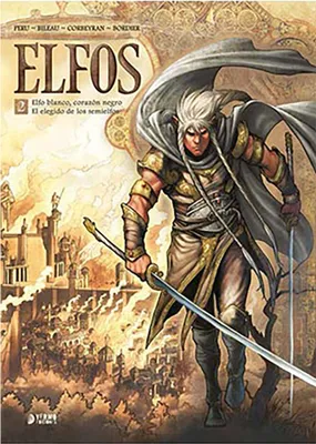Image de Elfos 02