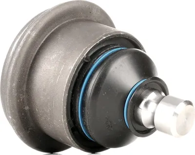 Produktbild von STARK Traggelenk Hinten oben für JEEP CHEROKEE (KJ) SKSL-0260431