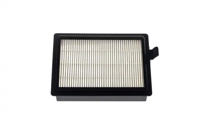 Filtre Hepa filtre pre vysávače ELECTROLUX, 1 ks (výrobca VACS factory, kód HF0012)