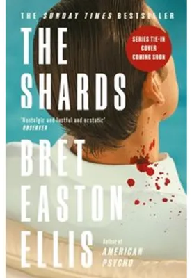 Produktbild von The Shards. TV Tie-In