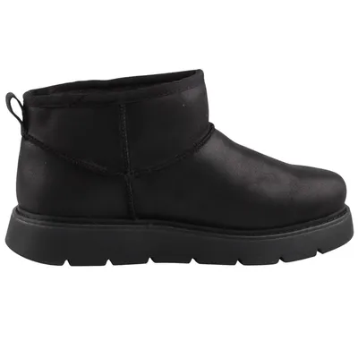 Produktbild von Skechers Damen Chelseaboots KEEPSAKES LITE - SNOW BIRD 26852-36, 26852-37, 26852-38, 26852-39, 26852-40, 26852-41 SKE-169018 black/black 36