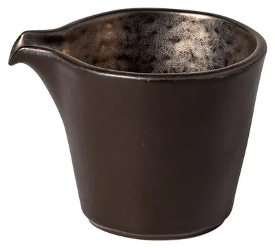 Imagen del producto de Costa Nova, jarra de leche, Lagoa, color