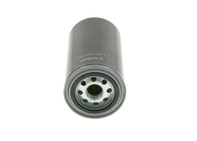 Image de Filtre à carburant BOSCH 1 457 434 180