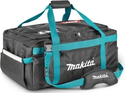 Obrázok produktu pre Makita E-11782, 670 mm, 300 mm, 330 mm, 2,1 kg, 1 kusov