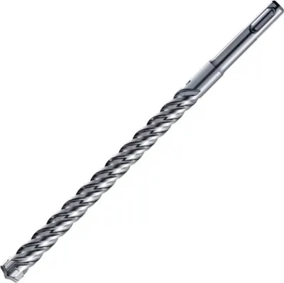 Produktbild von Bohrhammer Sds+ Quattro-X Ø8,0X150/215