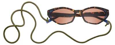 Zdjęcie produktu dla MARCO'POLOEYEWEAR Okulary przeciwsłoneczne dla dorosłych