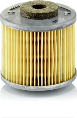 Immagine prodotto di Filtro Kraftstoff