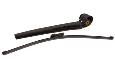 Produktbild von MAXGEAR 39-0515 Wischarm-Satz Hinten für SKODA SUPERB Kombi (3T5)