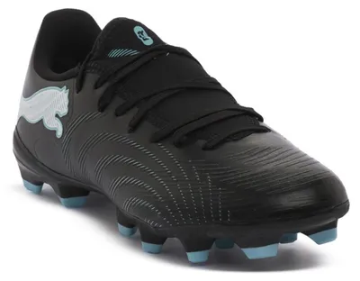Produktbild von Schuhe Puma 10917002XXA