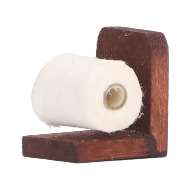 Image de Porte-rouleau pour maison de poupée,Porte-rouleau pour maison de poupée,Porte-rouleau pour maison de poupée,Porte-rouleau pour maison de poupée,Porte-rouleau pour maison de poupée,Porte-rouleau pour maison de poupée,Porte-rouleau pour maison de poupée