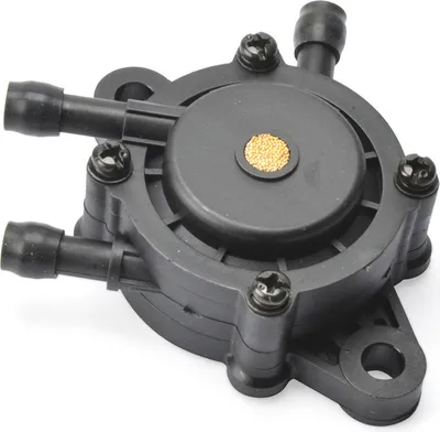 Immagine prodotto di Pompa benzina Pompa carburante per Zongshen XP420 XP620 XP680 GB680 GB1000