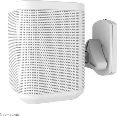 Immagine prodotto di Newstar NM-WS130WHITE
