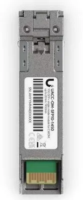 Immagine prodotto di Modulo 10G CWDM SFP+ 1450 nm per monomodale