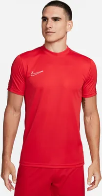 Obrázek produktu pro Nike Trička DF Academy 23, DR1336657, Velikost: 193