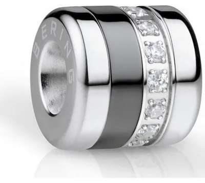 Produktbild von BERING / Detachable / Charm Set