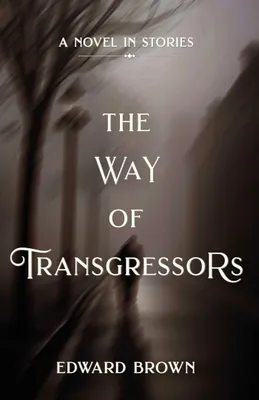 Produktbild von Way of Transgressors