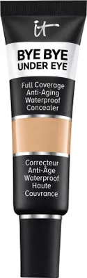 Image de IT COSMETICS | BYE BYE UNDER EYE | Face