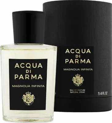 Image de Acqua Di Parma Magnolia Infinita Edp 100 Ml
