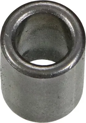 Produktbild von Buchse Ø1=12 Ø2=8 H=18 mm 4290118