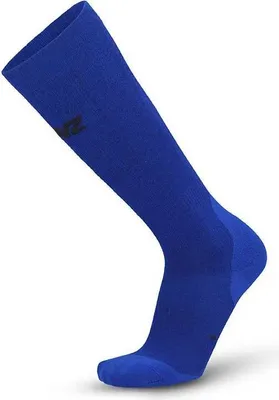 Produktbild von Lenz Compression 2.0 Merino Lange Socken EU 39-41 / 32-38 cm Herren,Damen EU 39-41