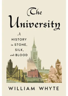 Image de The University