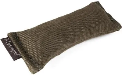 Produktbild von Mystique® Dummy "Sniffle" khaki