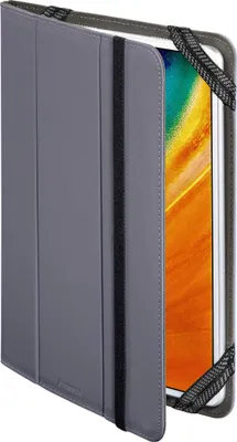 Zdjęcie produktu dla Etui na tablet Hama Fold Uni do tabletów 24