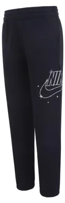 Produktbild von Nike b nsw shine flc pant