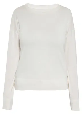 Immagine prodotto di CALEY Maglione da donna - Bianco, XL