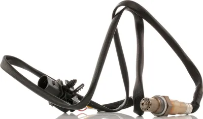 Produktbild von RIDEX Lambdasonde für BMW 3 Touring (E91) Beheizt 1100mm 3922L0193