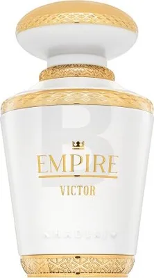 Obrázok produktu pre Khadlaj Empire Victor parfémovaná voda unisex 100 ml