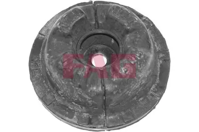 Produktbild von FAG 814 0099 10 Federbeinstützlager Vorne für AUDI A6 Avant (4G5, 4GD, C7) A4 Avant (8ED, B7) A4 Avant (8E5, B6) A6 Limousine (4G2, 4GC, C7)