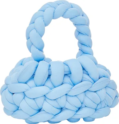 Immagine prodotto di FELIPA borsa da donna - blau