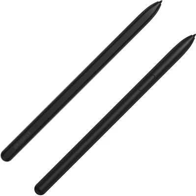 Productafbeelding van Samsung S Pen, Galaxy Tab S8-serie, zwart