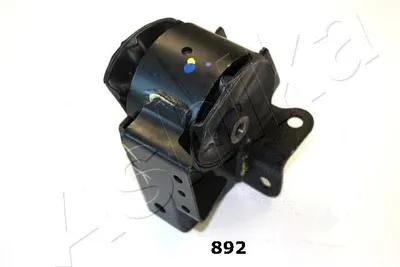 Produktbild von ASHIKA GOM-892 Motorlager Lagerung Motor für SUZUKI Alto (GF)